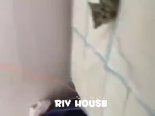 😏 emoji riv_house_Gif Telegram sticker 3 of 58