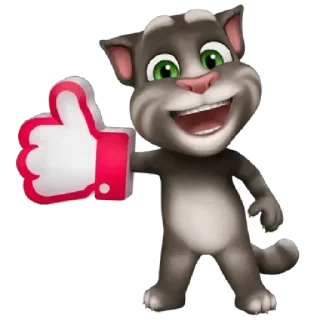 🤩 emoji :DM:3 Telegram sticker 7 of 58