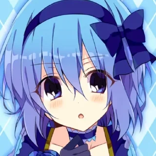 ☺️ emoji вичхарт by заморыш😳@bisqwett Telegram sticker 7 of 113