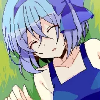 🙁 emoji вичхарт by заморыш😳@bisqwett Telegram sticker 16 of 113