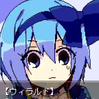 😶 emoji вичхарт by заморыш😳@bisqwett Telegram sticker 15 of 113