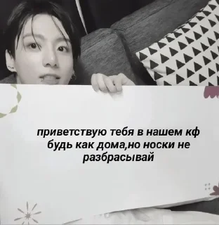 ☀️ emoji вахуипроста Telegram sticker 6 of 22