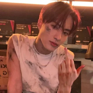 🖕 emoji а можно нет нельзя Telegram sticker 18 of 54