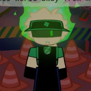 🌟 emoji GASA4 : @RobloxStickersR6 Telegram sticker 9 of 88