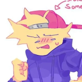 🌟 emoji GASA4 : @RobloxStickersR6 Telegram sticker 3 of 88