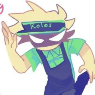 🌟 emoji GASA4 : @RobloxStickersR6 Telegram sticker 1 of 88