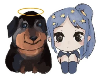 🙂 emoji @mitziway @yarchezvezdubivaet Telegram sticker 12 of 20