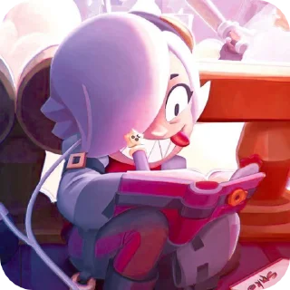 🧧 emoji 𝘊𝘖𝘓𝘌𝘛𝘛𝘌.  @domikwilli @rubysti Telegram sticker 15 of 80