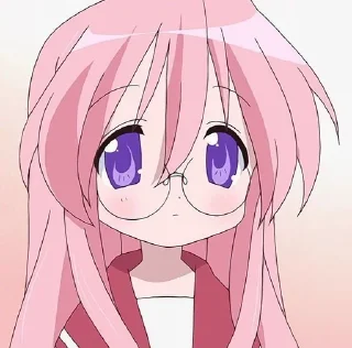 💌 emoji Takara Miyuki @kiwiys Telegram sticker 5 of 91