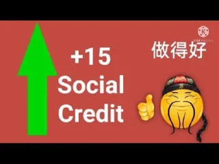 ⬆️ emoji Капибары и другое Telegram sticker 24 of 57