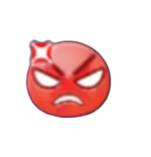 🌟 emoji mlbb ronikxx Telegram sticker 18 of 75