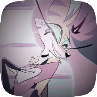 🌟 emoji БОЛЬШЕ ⇨ @CLOOBHUB ПЧЕЛИНАЯ КОРОЛЕВА АДСКИЙ БОСС Telegram sticker 19 of 67