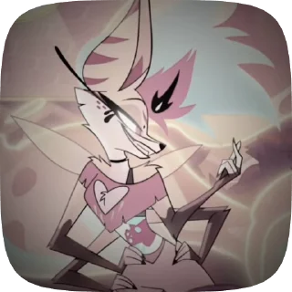 🌟 emoji БОЛЬШЕ ⇨ @CLOOBHUB ПЧЕЛИНАЯ КОРОЛЕВА АДСКИЙ БОСС Telegram sticker 10 of 67