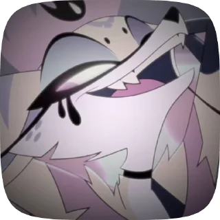 🌟 emoji БОЛЬШЕ ⇨ @CLOOBHUB ПЧЕЛИНАЯ КОРОЛЕВА АДСКИЙ БОСС Telegram sticker 16 of 67