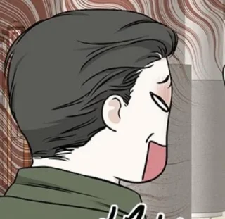 🌟 emoji Ночь у берега @FelingAXAXA Telegram sticker 9 of 114