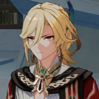😡 emoji Життє Telegram sticker 17 of 80