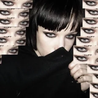 🤩 emoji CC || Crystal Castles @MoiStikiBot Telegram sticker 2 of 55