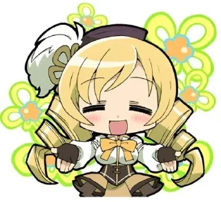 😄 emoji усыпашка Telegram sticker 23 of 36