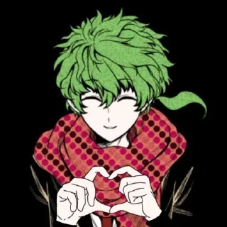 😏 emoji усыпашка Telegram sticker 5 of 36