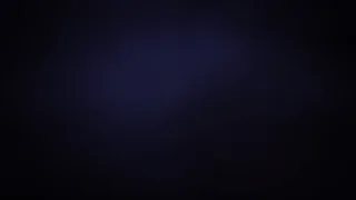 Sticker from 𝕋𝕖𝕤𝕔𝕪𝕟 𝕄𝔻(𝕡𝕒𝕣𝕥 𝕥𝕨𝕠)::@Funny_man_01