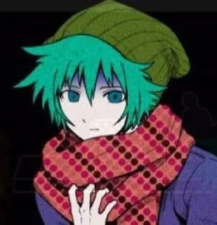 🪓 emoji усыпашка Telegram sticker 6 of 36