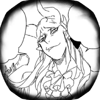 Sticker from madk2_@xz_xz_xz_zx