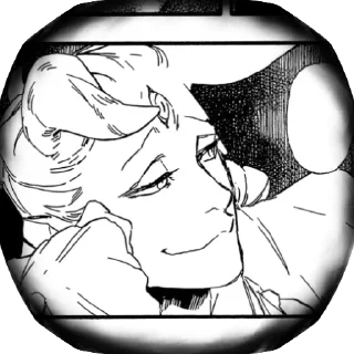 Sticker from madk2_@xz_xz_xz_zx