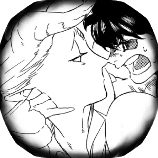 Sticker from madk2_@xz_xz_xz_zx