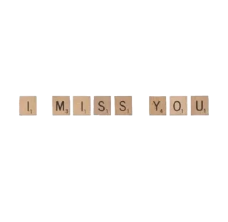 🤍 emoji для любимых💙 Telegram sticker 8 of 54