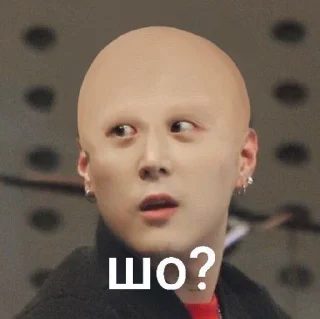 ⁉ emoji лав дааайв Telegram sticker 24 of 46