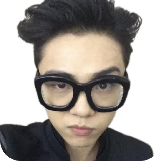 💇 emoji гирибой суп Telegram sticker 24 of 29