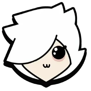 Sticker from 𝑐𝑜𝑙𝑒𝑡𝑡𝑒 (>^ω^<)