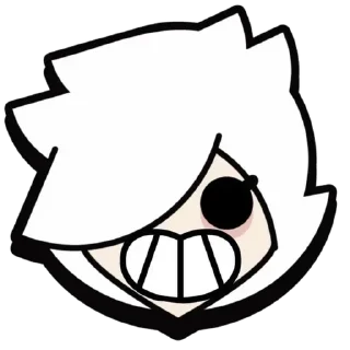 Sticker from 𝑐𝑜𝑙𝑒𝑡𝑡𝑒 (>^ω^<)