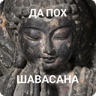 🌟 emoji сильвупле ебать Telegram sticker 24 of 108