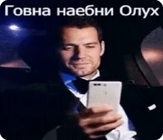 🌟 emoji сильвупле ебать Telegram sticker 7 of 108