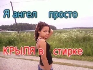 😇 emoji дауны | обновлен 29.06.26 Telegram sticker 18 of 120