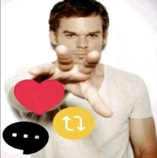 🌟 emoji тик ток картинки Telegram sticker 9 of 120