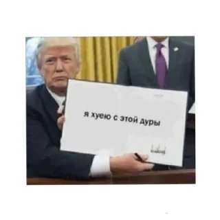 🌍 emoji Пакет с документами Telegram sticker 8 of 35