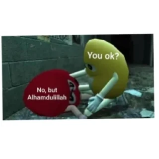 😔 emoji Пакет с документами Telegram sticker 24 of 35