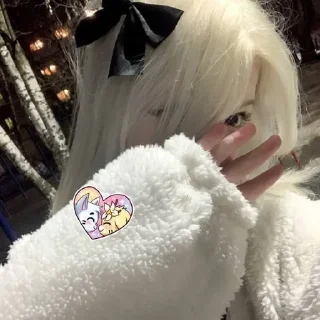 🌟 emoji Стикеры Telegram sticker 12 of 45
