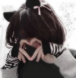 🌟 emoji Стикеры Telegram sticker 20 of 45