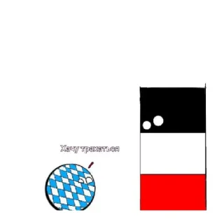 😐 emoji Комикс мемы Telegram sticker 10 of 17