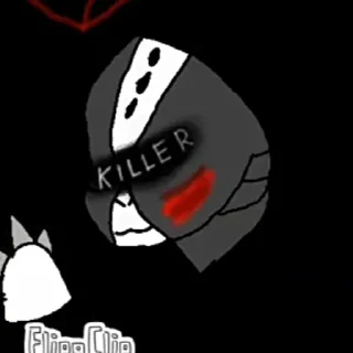 💔 emoji Мемная Шайка Влада Telegram sticker 17 of 120