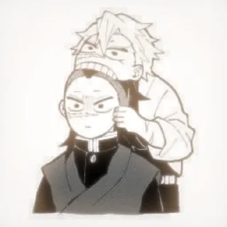 🚬 emoji sanemi_ot_huilushi Telegram sticker 18 of 73
