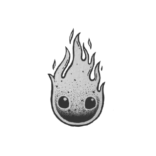 🔥 emoji Миу Мау Telegram sticker 14 of 60