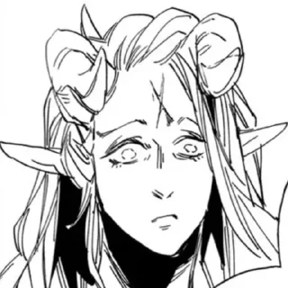 😶 emoji UKRmadk Telegram sticker 19 of 55