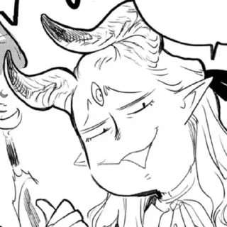 😜 emoji UKRmadk Telegram sticker 4 of 55