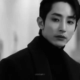 🌟 emoji kastil veyron - lee Soo hyuk ( @v1yron ) Telegram sticker 17 of 43