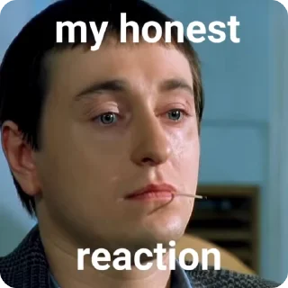 🌟 emoji Братва рвется к власти Telegram sticker 12 of 28