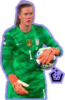 😱 emoji Іноземний троєщинський Їксперґ @yiksperg Telegram sticker 22 of 60
